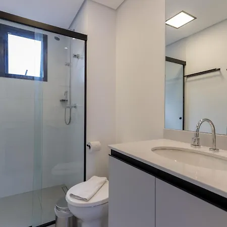 360 Dna Paulistano Apartment São Paulo Exterior photo
